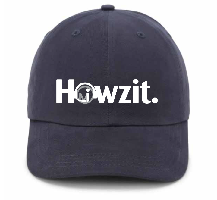 Howzit-Hat-Blue-front