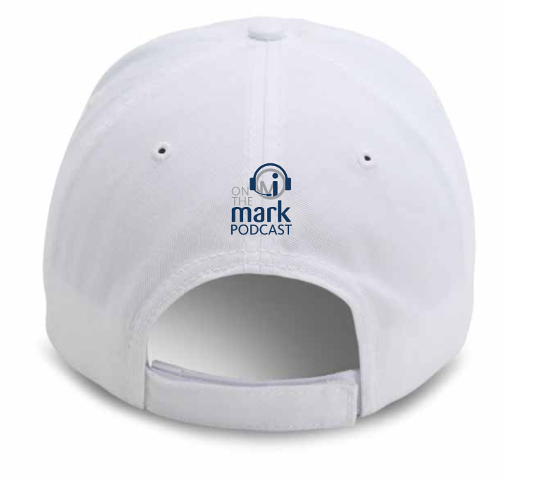 Howzit Performance Hat - Image 3
