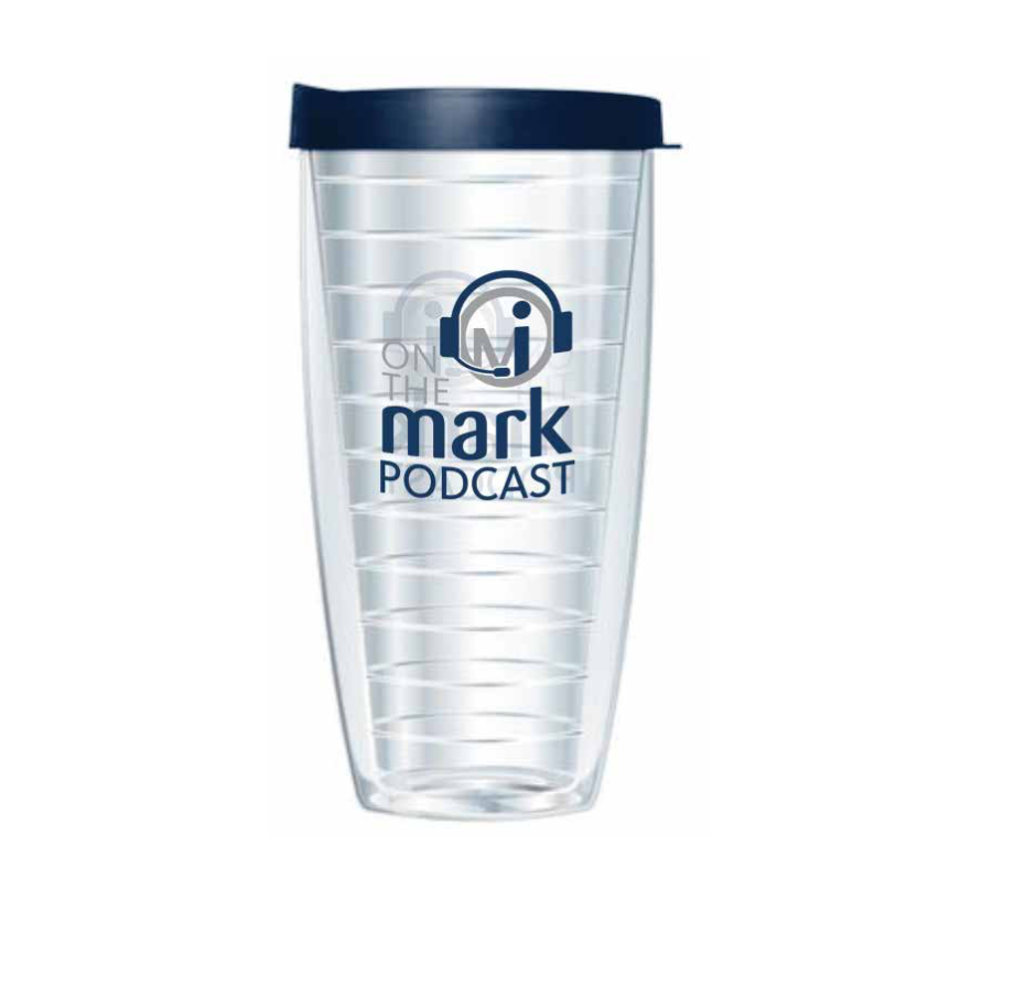 Insulated-Tumbler-with-Lid