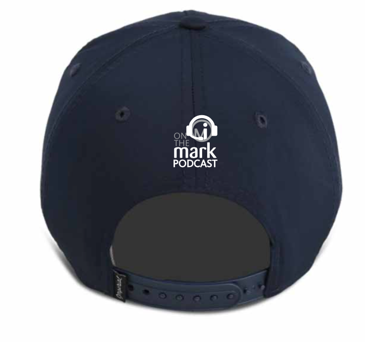 On The Mark Rope Hat - Image 5