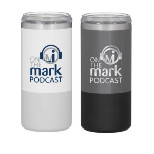 Travel Coffee Thermal Tumbler