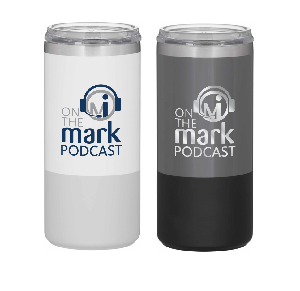Thermal-Tumbler